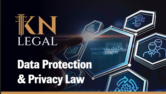 Kenya Data Protection Act 2019 vs GDPR: A Complete Compliance Comparison for Businesses
