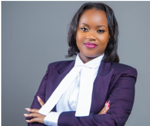 How to Choose the Right Privacy Law Firm in Nairobi