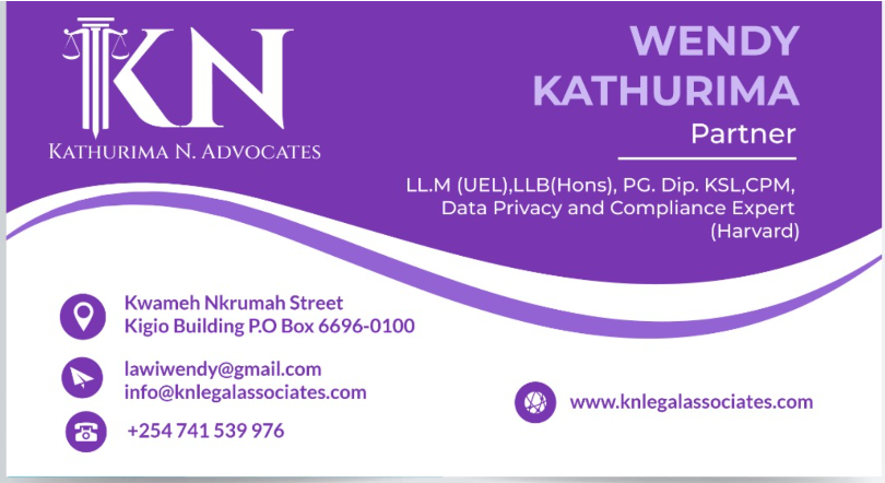 Law Firms in Kenya Nairobi: A Complete Guide to Finding the Right Legal Partner in the City