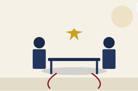 What Makes the Best ADR Firm in Kenya