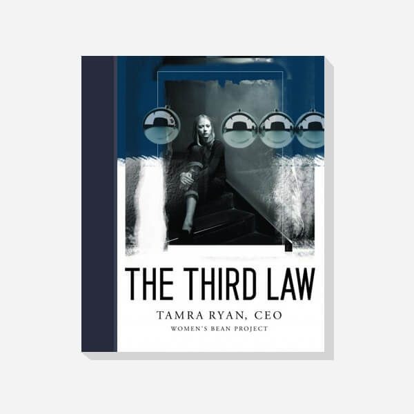 The Third Law