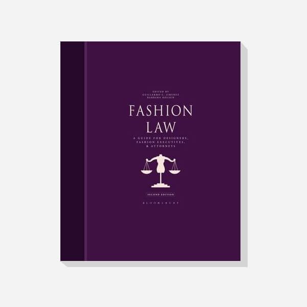 Fashion Law